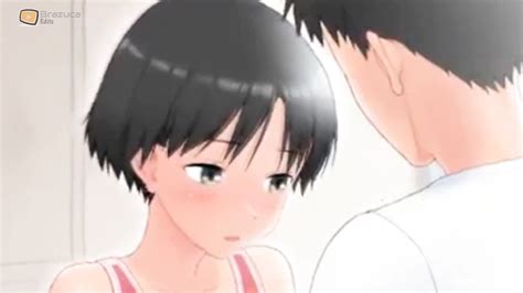 Classmates Fucking On The Table After Class Free Porn 94 XHamster