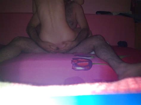 Evde Arabada Porn Pictures XXX Photos Sex Images PICTOA