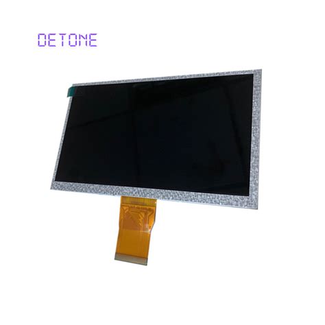 Cheapest Tft Lcd Inch Tft Lcd Resolution X Inch Tft Lcd