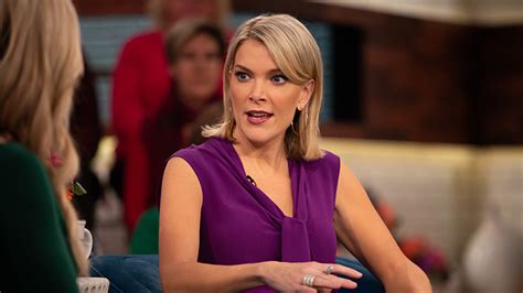 Megyn Kelly Divorce Settlement