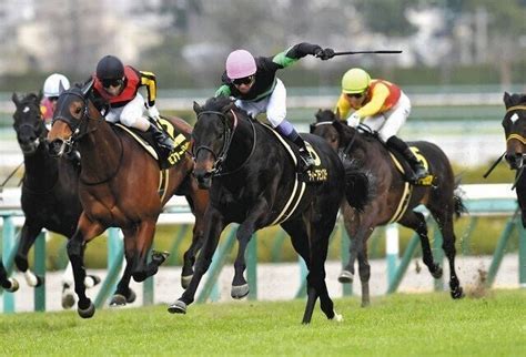 3月6日土曜日のオススメ馬買い目増やしました｜マンゴープリン競馬予想｜note