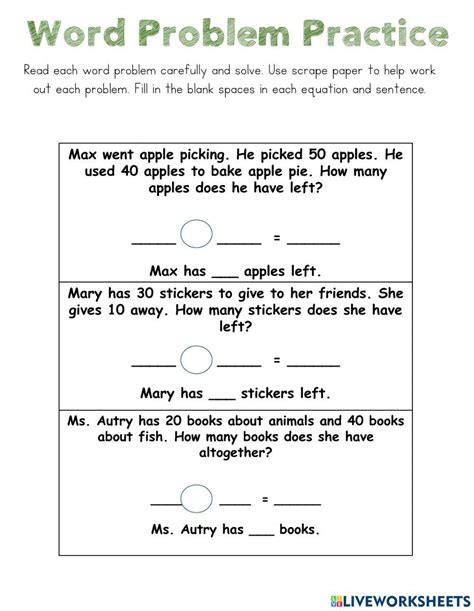 Free Math Word Problems Grade 3 Download Free Math Word Problems Grade 3 Png Images Free