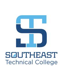 Jobs at Southeast Technical College | Healthcare Careers