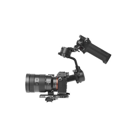 Dji Rsc Gimbal Atelier Yuwa Ciao Jp