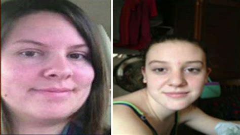 Missing Mom Daughter Found Dead In Mississippi Fox News Video