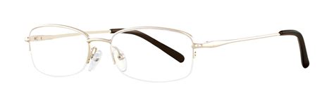 Capistrano 401 Gold Capistrano Glasses Sunglasses