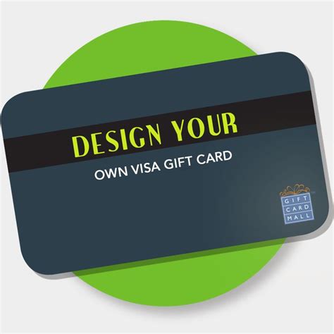 Mytcardmall Visa