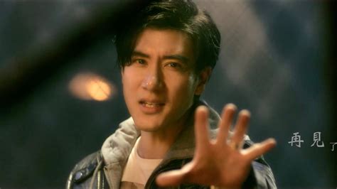 王力宏 Wang Leehom《再見英雄》goodbye Heroes 官方 Official Mv Youtube