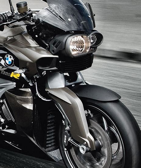 BMW K1300R Price Specs Review Pics Mileage In India