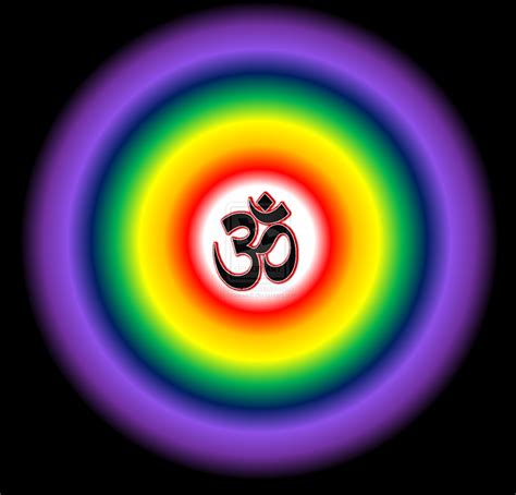 Om Wallpaper Hd Wallpapersafari