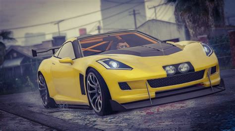 Invetero Coquette Gta Online Vehicle Stats Price How To Get