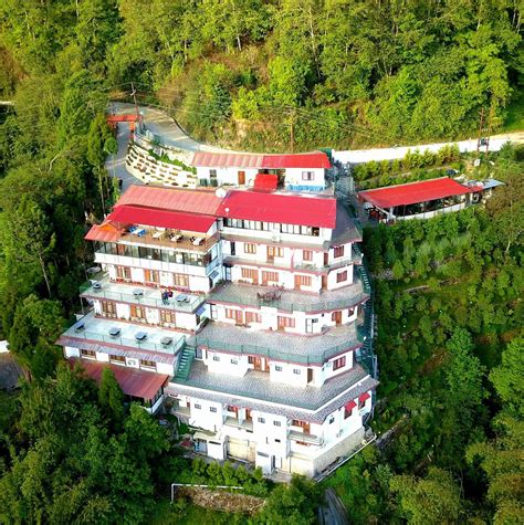 End your day with breathtaking sunset views from the heart of Kathmandu