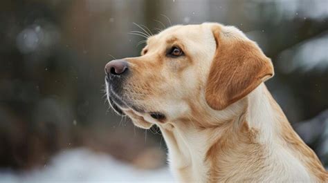 Dog Side Profile Stock Photos, Images and Backgrounds for Free Download