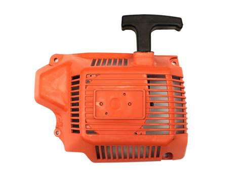 Cc Chinese Chainsaw Recoil Starter