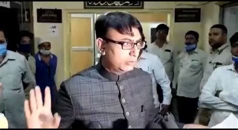 Amjed Ullah Khan Mbt On Twitter On Representation Of Amjedmbt The