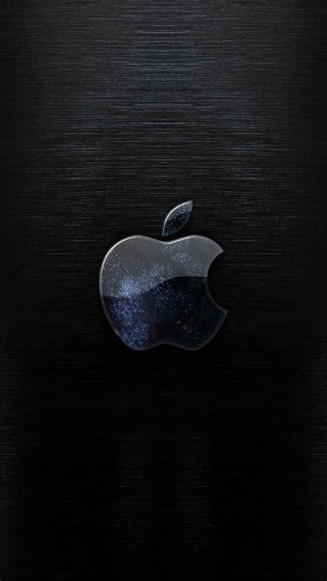 Apple iPhone Wallpapers Free Download