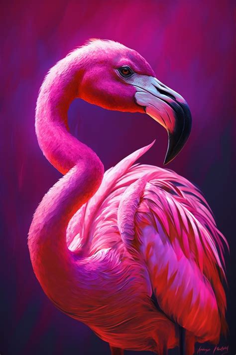 Pin By Sey Fox On V Gel In Flamingo Photo Flamingo Pictures