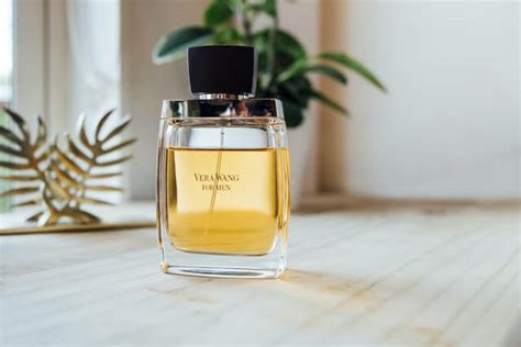 How To Make Your Cologne Smell Stronger (Tips & Hacks) - My Best ...