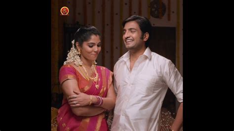 Santhanam Wife