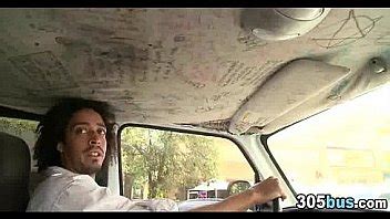 Amateur Babe 042 XNXX