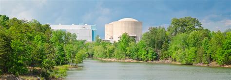 Advanced Nuclear Energy Will Help Achieve Climate Goals Duke Energy Illumination