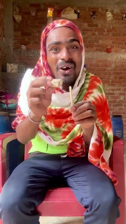 Mummy Mera Toffee 🍬 Kha Li🤣🤣 Shorts Funny Comedy Ytshorts