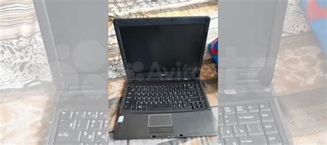 Ноутбук acer купить в Кемерово | Электроника | Авито