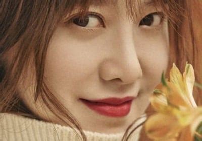 BREAKING NSFW Purported Pre Debut Nude Photos Of Ailee Leaked Allkpop