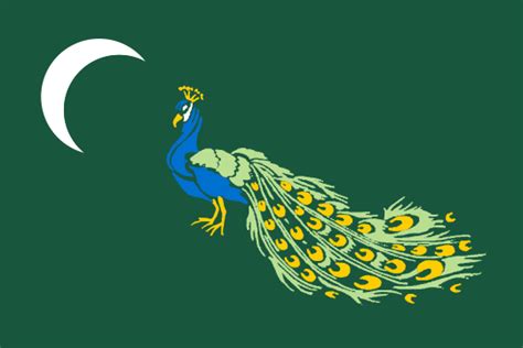 Flag of the Ghaznavid Empire/Dynasty : r/vexillology