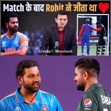 India Vs Pakistan T20 World Cup 2024 Highlights Ind Beat Pak By 6 Runs Rohitsharma Indvspak