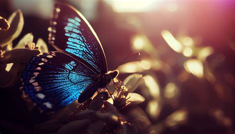 "Ulysses Butterfly" Images – Browse 9,642 Stock Photos, Vectors, and ...