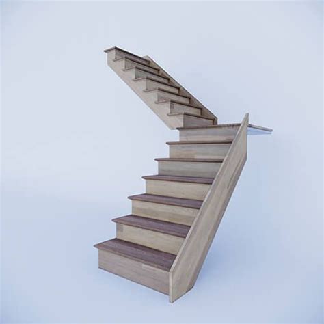 Prefab Stairs Artofit