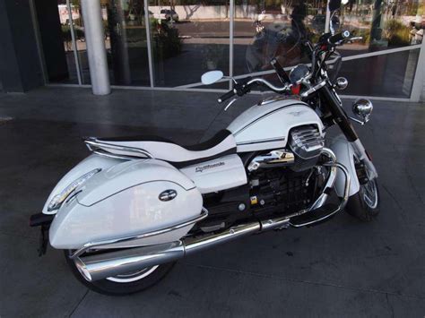 2013 Moto Guzzi California 1400 Touring 2014 For Sale On 2040 Motos