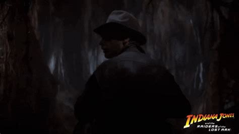 Lost Ark World GIFs Get The Best On GIPHY