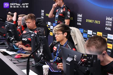 Iem Faze Vs Navi Eplay Eplay