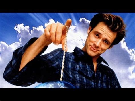 Funny Videos Of Jim Carrey - Funny PNG