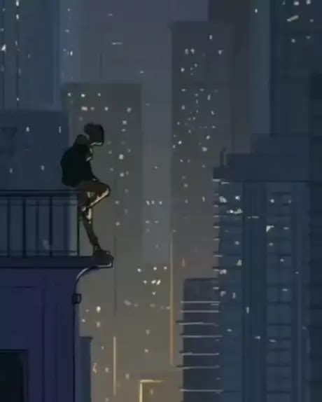 Marshal Price Naked Marshall Price Naked Discov Kwai