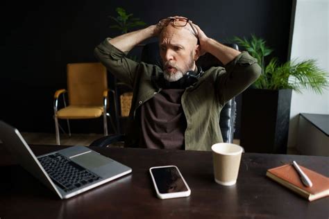 CAF : Attention ! Si vous ne respectez pas cette nouvelle condition ...