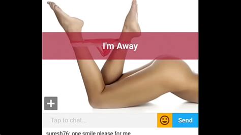 Sunita Porn Videos Free XXX Movies IPornTV
