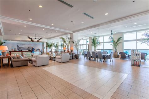 The Pensacola Beach Resort, Pensacola Beach: $119 Room Prices & Reviews ...