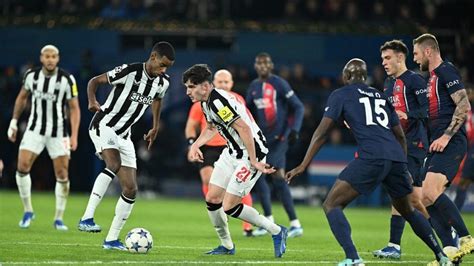 VAR SUDAC MAKNUT S DUŽNOSTI Ogorčenost u Newcastleu zbog kaznenog