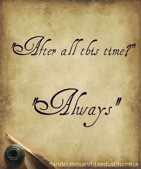 Harry Potter Book Quotes Love. QuotesGram