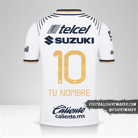 Crear Camiseta Del Real Madrid Con Nombre Y Numero Atelier Yuwa Ciao Jp