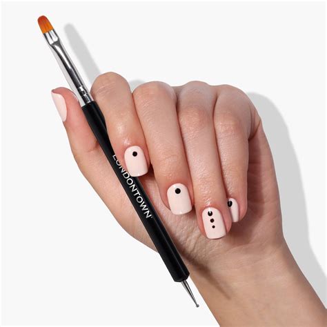 dot nail art tool 2