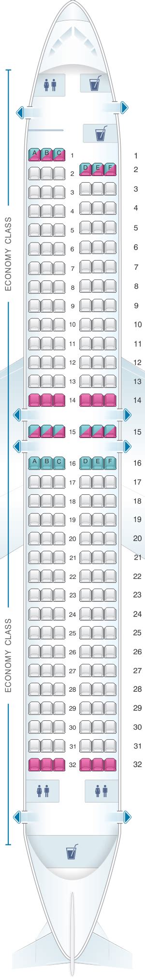 Boeing 737 500 Seating Chart Review Home Decor