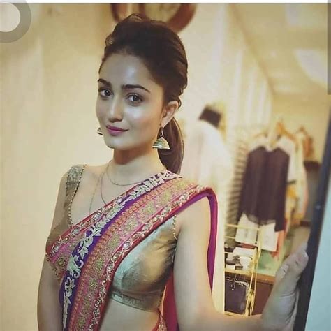 Pinterest Bollywood Fashion Tridha Choudhury Hottest Tridha Choudhury