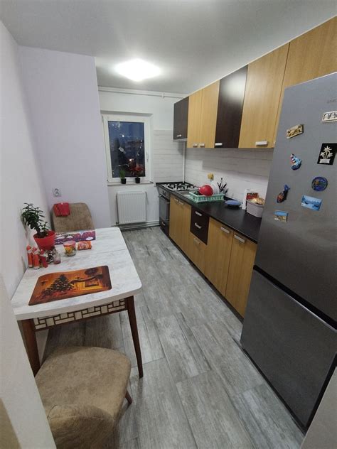 Vand Apartament Cu Camere La Cheie Brasov Olx Ro