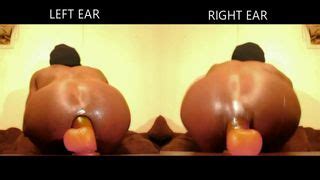 Ass Monkey Gay Porn Videos Theamofficial Modelcentro XHamster