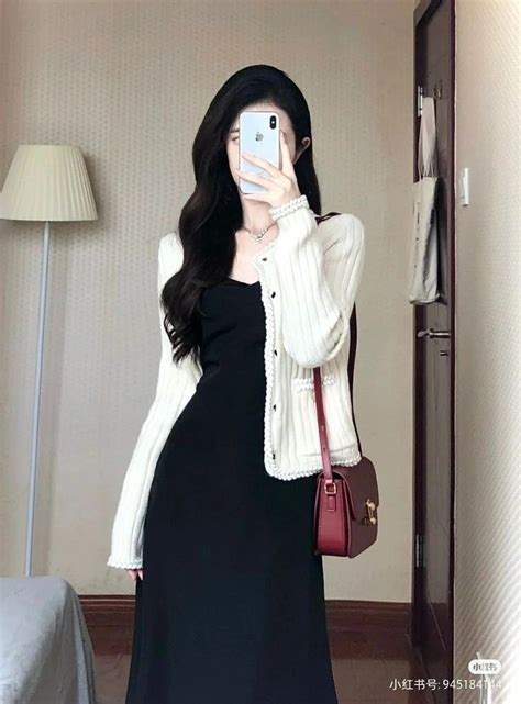 Пин от пользователя Lamisa Alam на доске fashion outfits I like ...