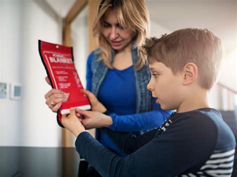 10 Things You Can Do to Prevent Fire Hazards at Home - realestate.com.au